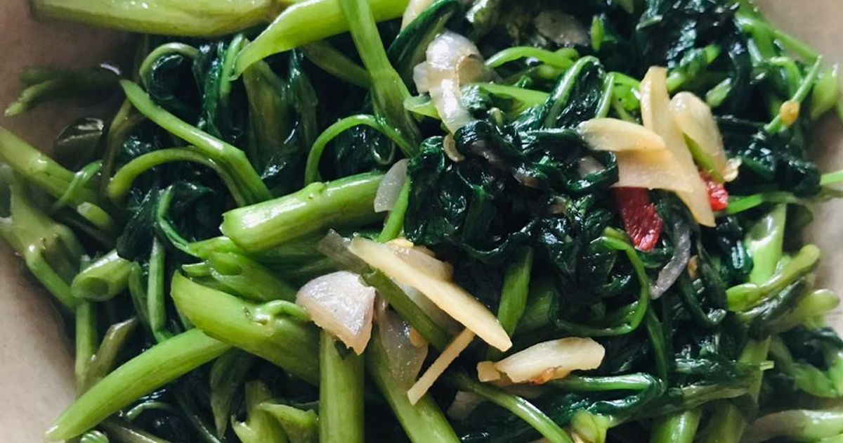 Sayur Asem